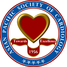 Asian Pacific Society of Cardiology