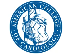 American College of Cardiology