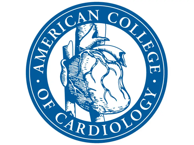 American College of cardiology