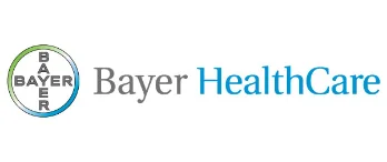 Bayer