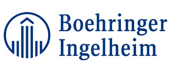 Boehringer Ingelheim