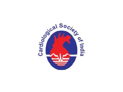 Cardiological Society of India