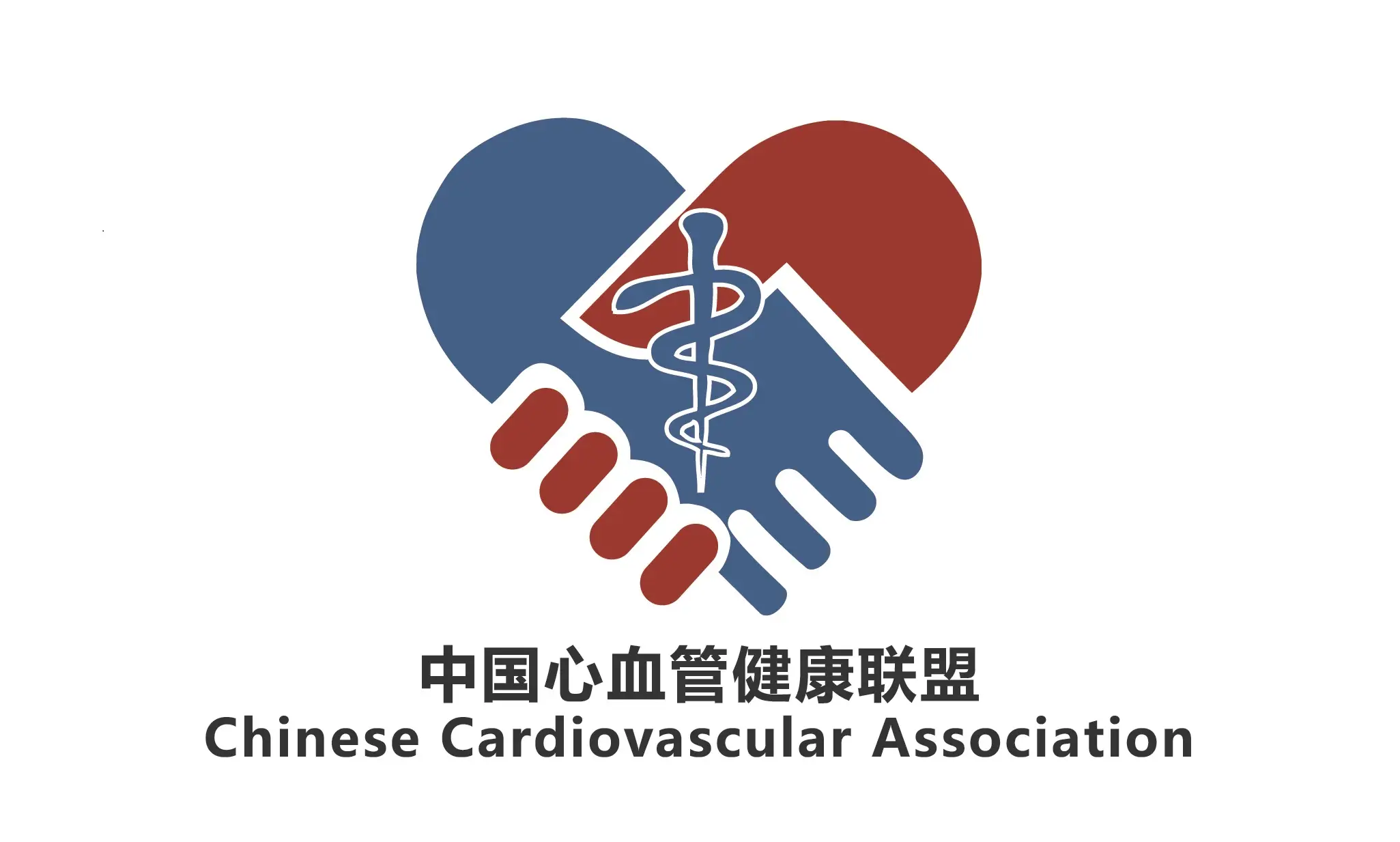 Chinese Cardiology Association