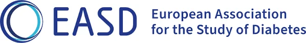 European Association for the Study of Diabetes