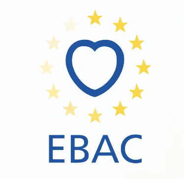 EBAC Logo