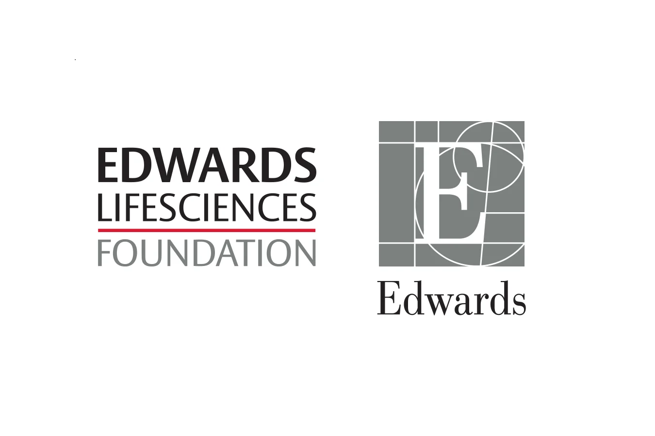 Edwards Lifesciences