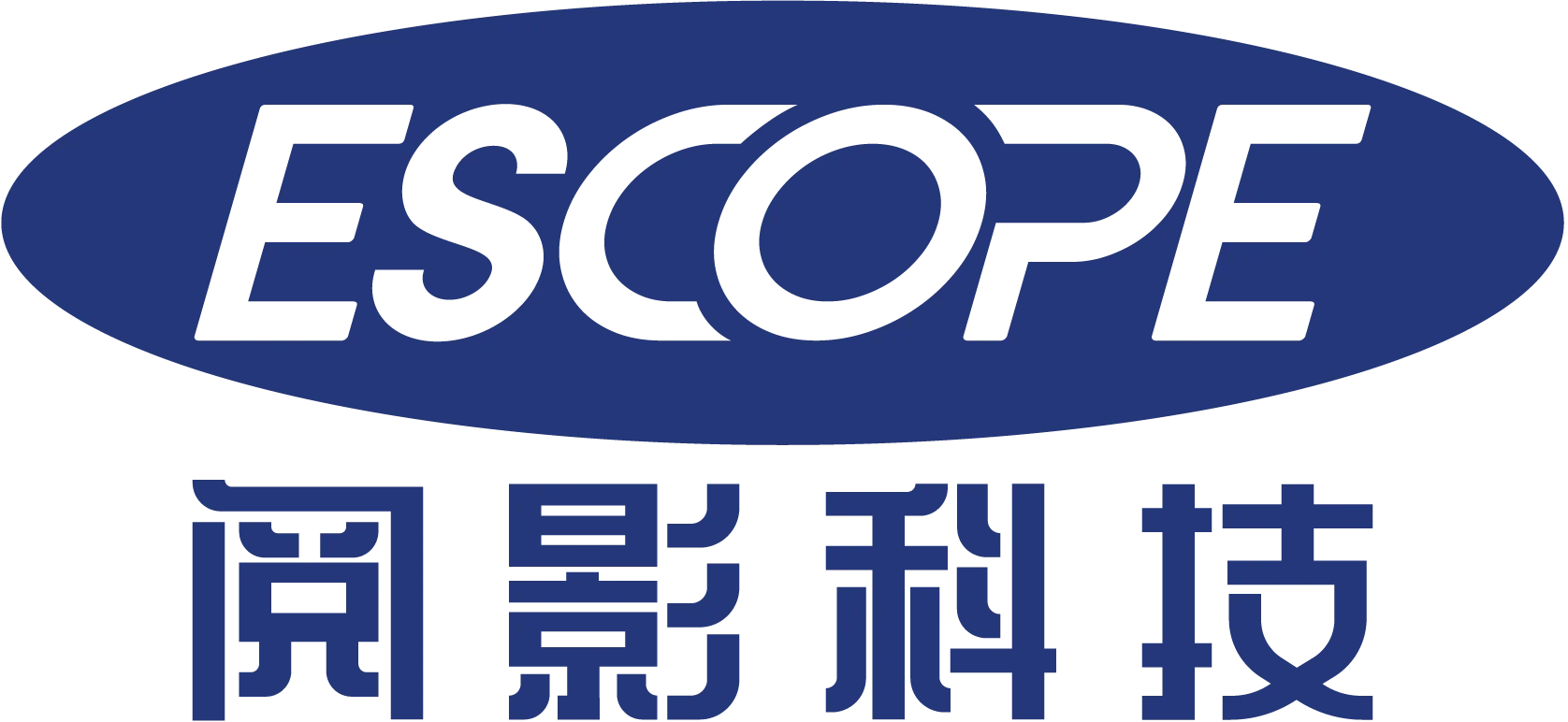 Escope