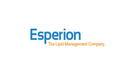Esperion Therapeutics