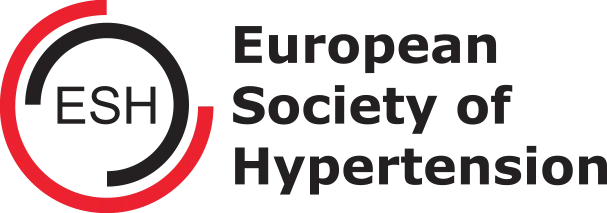 European Society of Hypertension