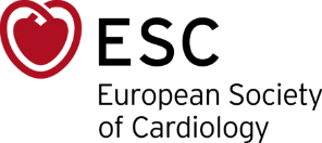 European Society of Cardiology