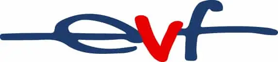 European Venous Forum