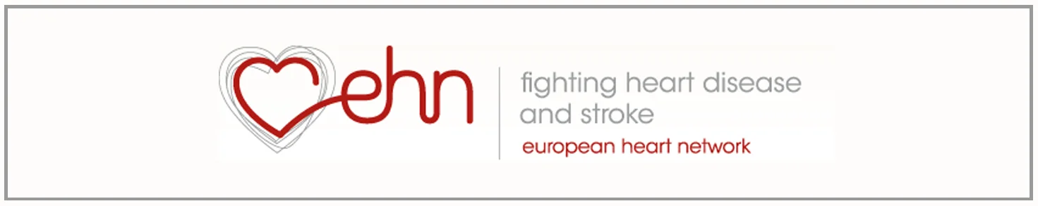 European Heart Network