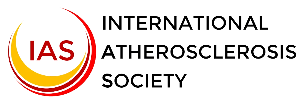 International Atherosclerosis Society