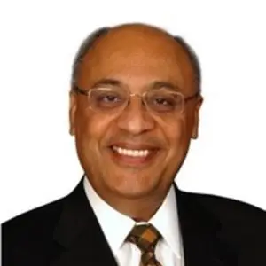 Dr Jagat Narula