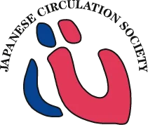 Japanese Circulation Society