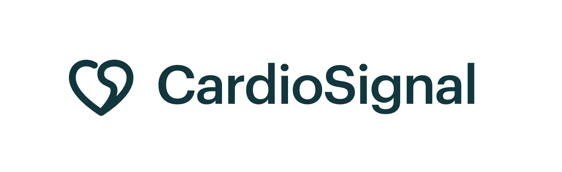 CardioSignal