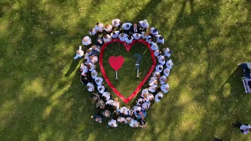 World Heart Day 2023 Global Highlights