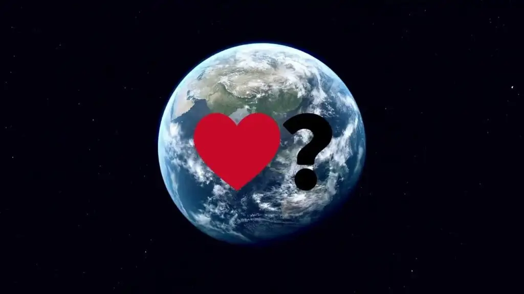 Happy World Heart Day 2023 ❤️