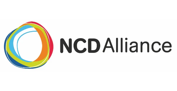 NCD Alliance