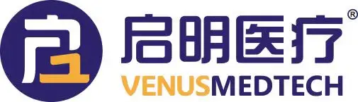 Venus MedTech