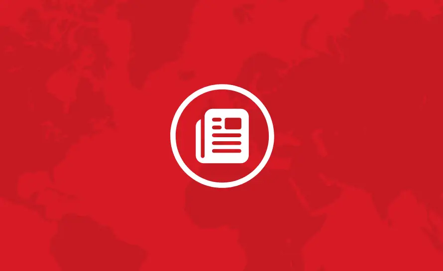 WHF Policy Brief on Front-of-Pack Labelling