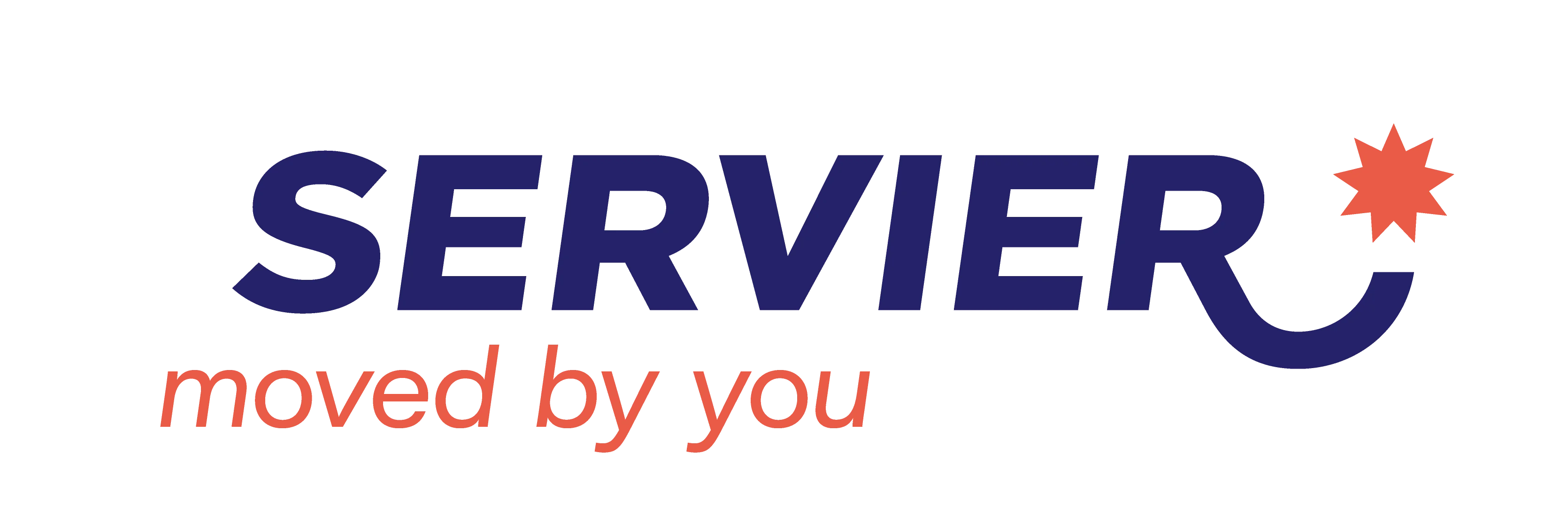 Servier logo