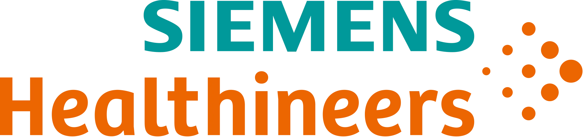 Siemens Healthineers