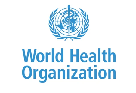 The World Health Organization
